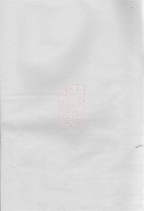 4010.魏氏重修族谱： [平江].pdf无水印高清版78.63MB-笨小虎