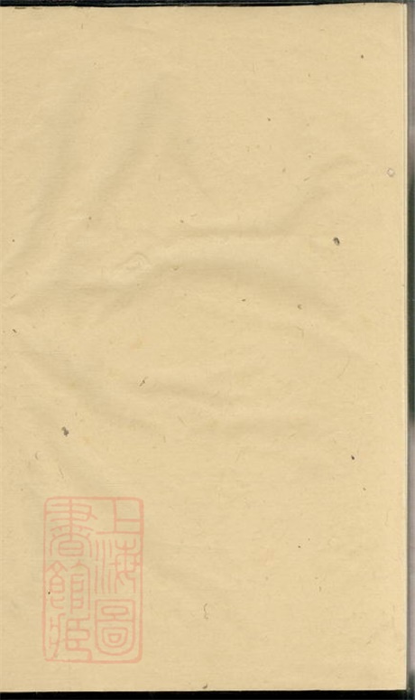 4559.丁氏宗谱: 不分卷.pdf无水印高清版4.82MB-笨小虎