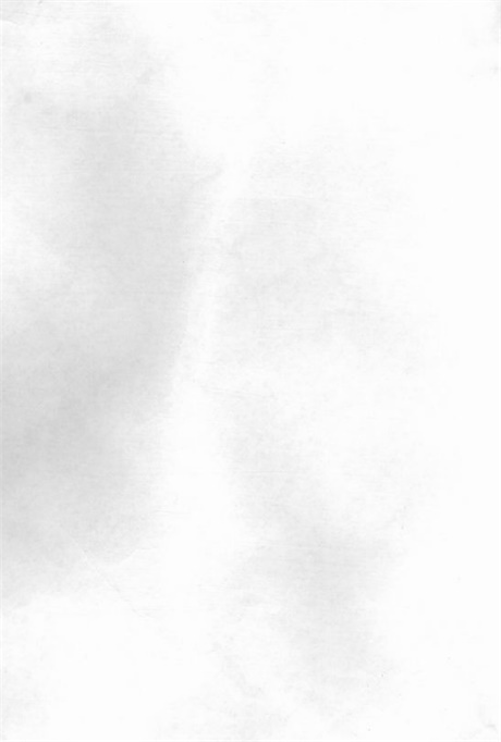 6016.李氏四修族谱： 二十卷，首一卷，末一卷：[武陵].pdf无水印高清版199.53MB-笨小虎