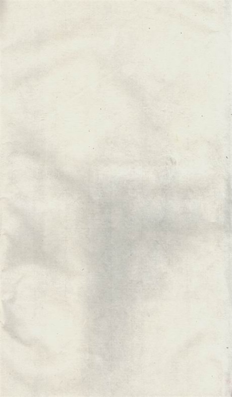 6100.锡山李氏世谱： 五卷，首十四卷：[无锡].pdf无水印高清版696.76MB-笨小虎