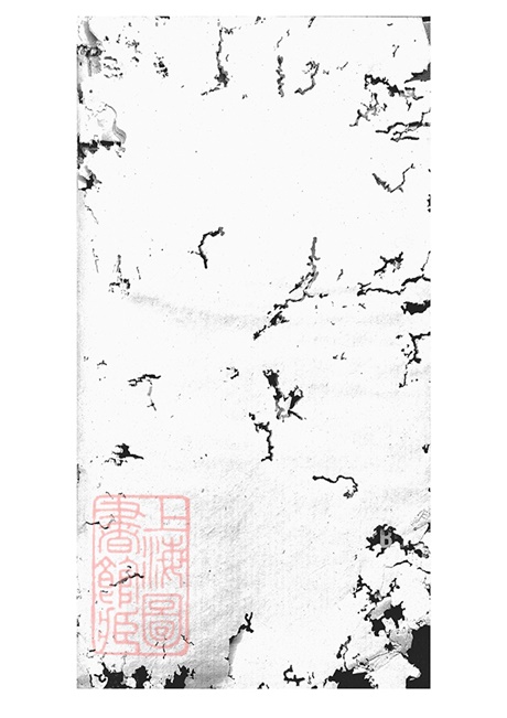 6148.李氏族谱： 不分卷：[新化].pdf无水印高清版245.89MB-笨小虎