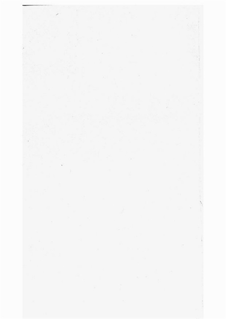 6393.宋泽吴氏族谱： 二十一卷，首一卷：[常州].pdf无水印高清版132.07MB-笨小虎