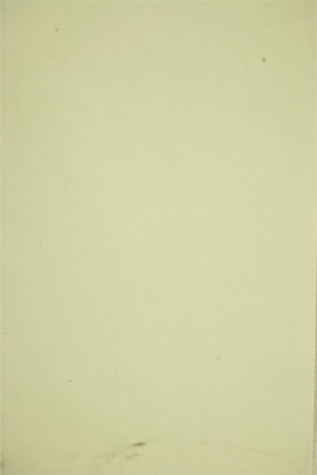 6572.江阳何氏宗谱： 二十二卷：[江山].pdf无水印高清版716.70MB-笨小虎