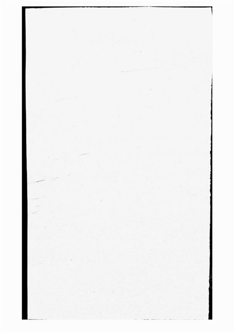 6708.遂安萝蔓塘余氏族谱： 十八卷，首一卷.pdf无水印高清版153.96MB-笨小虎