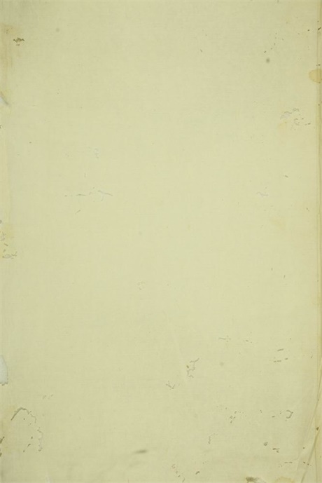 6780.汪氏通宗世谱： 一百四十卷，首二卷：[徽州].pdf无水印高清版989.41MB-笨小虎
