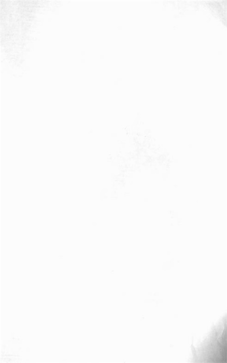 7893.张氏家谱： 不分卷：[华容].pdf无水印高清版62.54MB-笨小虎