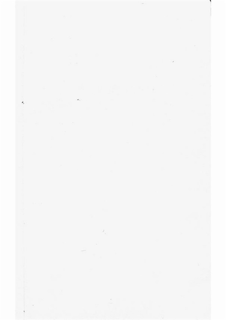 7916.龙溪张氏宗谱： [浦江].pdf无水印高清版17.93MB-笨小虎