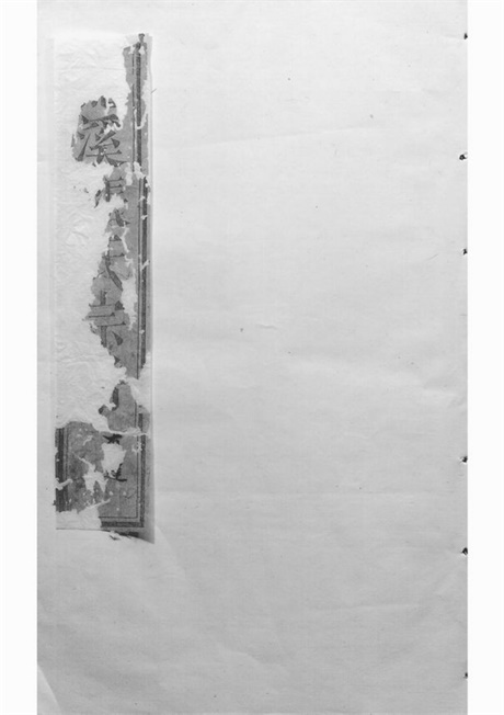 7919.龙溪张氏宗谱： 十三卷：[浦江].pdf无水印高清版270.53MB-笨小虎