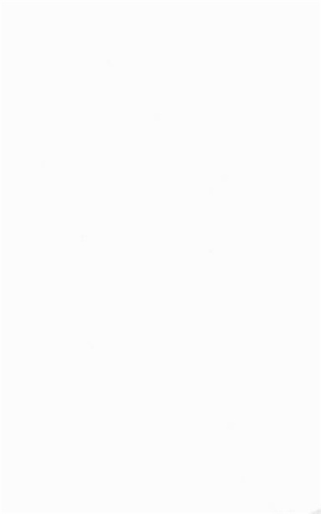 7921.龙溪张氏宗谱： 十四卷：[浦江].pdf无水印高清版289.47MB-笨小虎