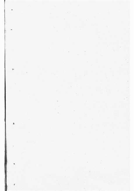 7924.龙溪张氏十甲人房宗谱： 二十五卷：[浦江].pdf无水印高清版493.67MB-笨小虎