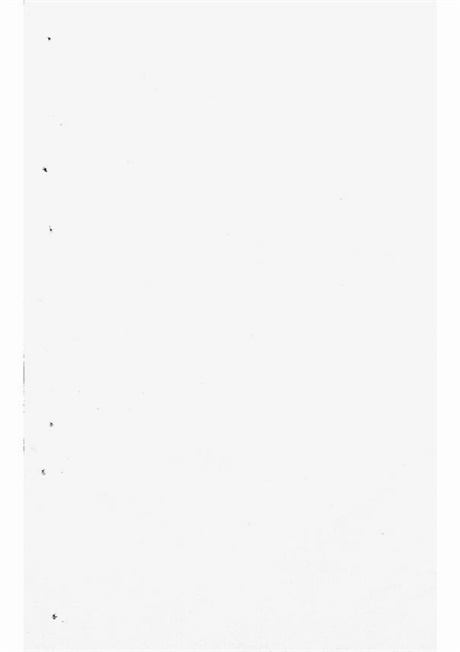7934.龙溪张氏八甲宗谱： 十三卷，首一卷：[浦江].pdf无水印高清版188.13MB-笨小虎