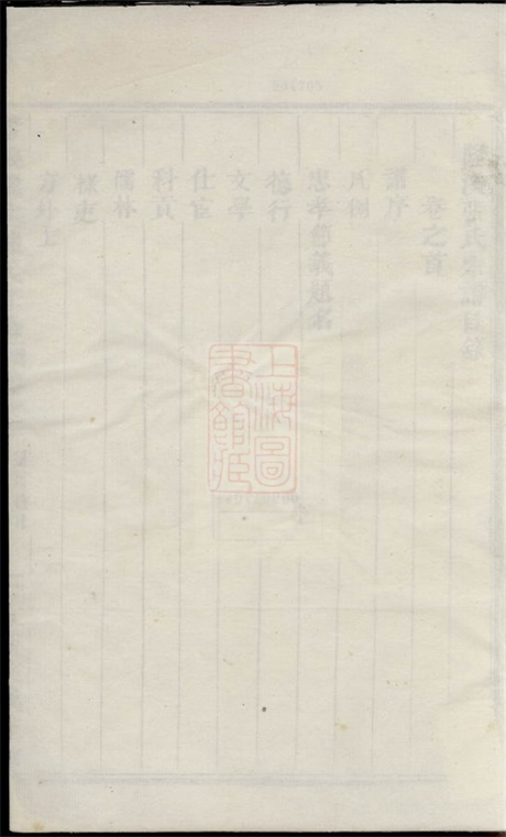 7955.隆溪丽水张氏宗谱： 五卷，首一卷：[浦阳].pdf无水印高清版122.94MB-笨小虎
