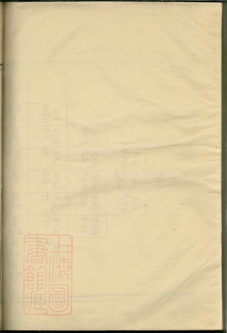8057.万载西隅蓝氏重修族谱.pdf无水印高清版15.68MB-笨小虎