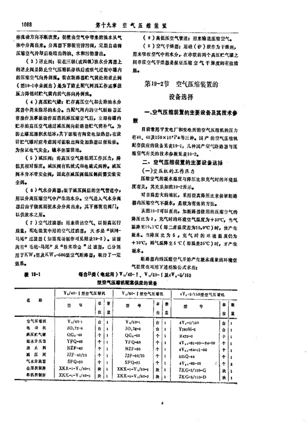 空气压缩装置.pdf无水印高清版最新-笨小虎